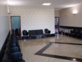 /album/imagens/cemiterio-vale-do-cerrado-060-jpg/